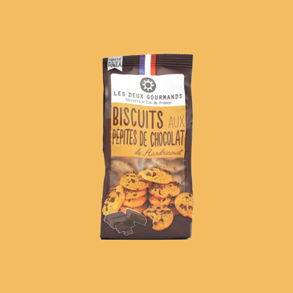 Biscotti Mylar Bags-3